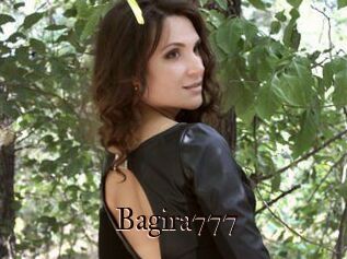 Bagira777