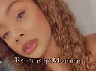 BahamaianMommy