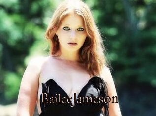 BaileeJameson