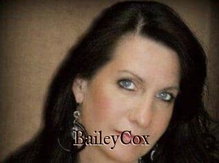 Bailey_Cox