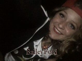 Bailey_Ford