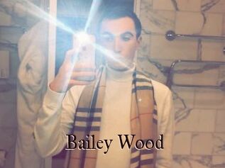 Bailey_Wood