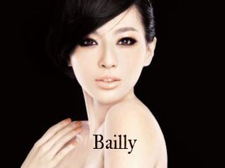 Bailly