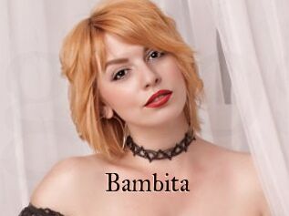 Bambita