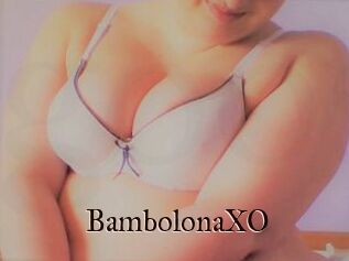 BambolonaXO
