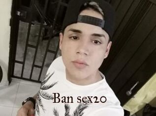 Ban_sex20