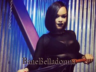 BaneBelladonna