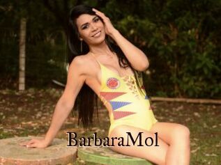 BarbaraMol