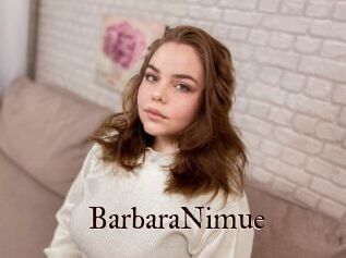 BarbaraNimue