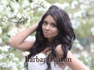 BarbaraPinton