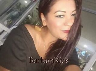 BarbaraRios