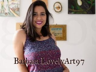Barbara_LovelyArt97
