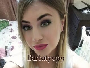 Barbaty099