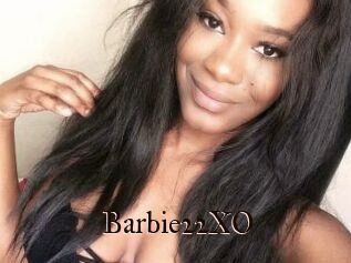 Barbie22XO