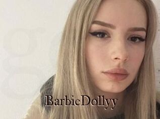 BarbieDollyy