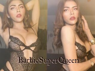 BarbieSuperQueen