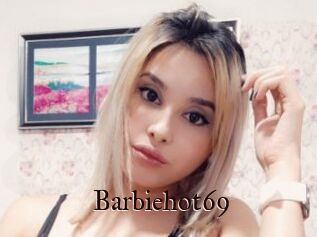 Barbiehot69