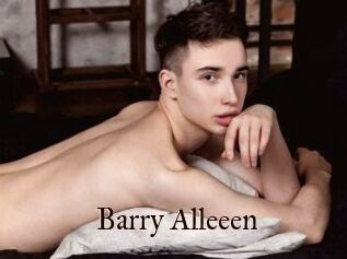 Barry_Alleeen