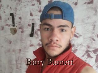Barry_Burnett