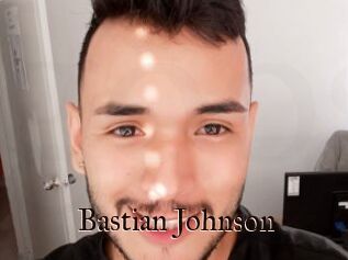 Bastian_Johnson