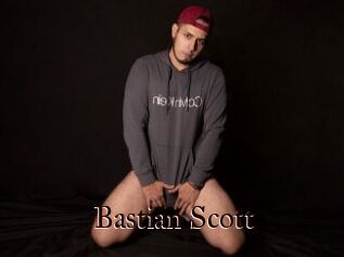 Bastian_Scott