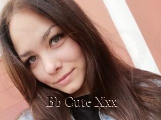 Bb_Cute_Xxx