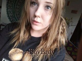 BbyBrdy
