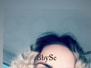 BbySe