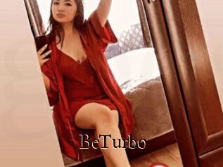 BeTurbo