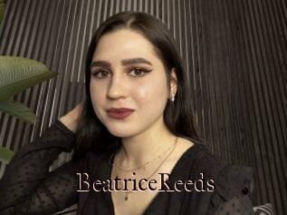 BeatriceReeds