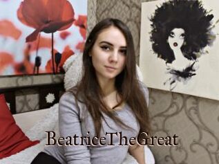 BeatriceTheGreat