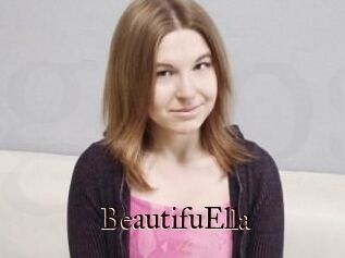 Beautifu_Ella