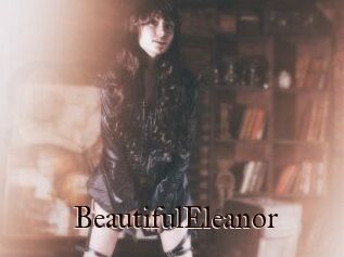 BeautifulEleanor