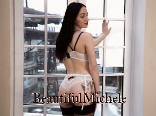 BeautifulMichele