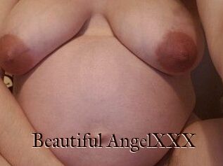 Beautiful_AngelXXX