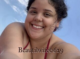 Beautilwife0629