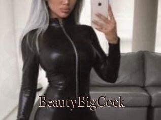 BeautyBigCock