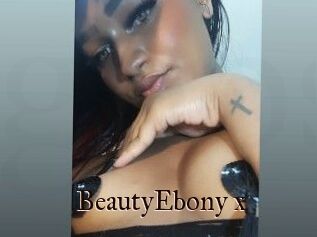 BeautyEbony_x