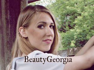 BeautyGeorgia