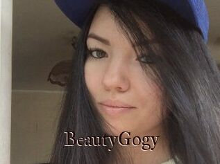 Beauty_Gogy