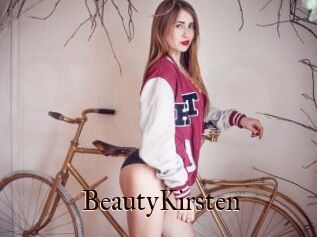 BeautyKirsten