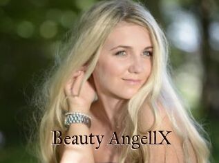 Beauty_AngellX