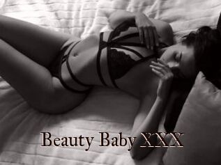 Beauty_Baby_XXX