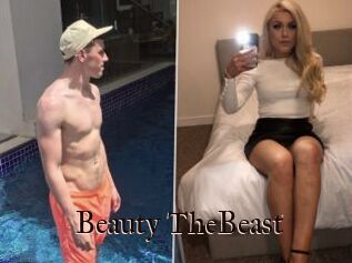Beauty_TheBeast