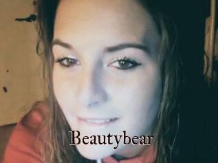 Beautybear