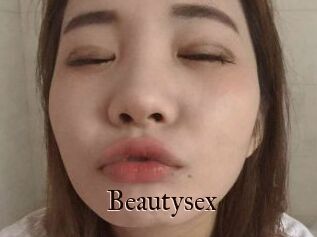Beautysex