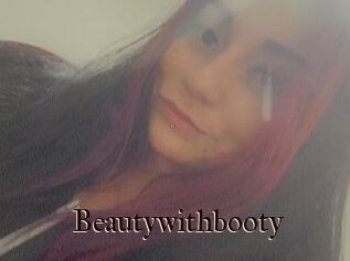 Beautywithbooty