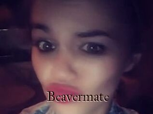 Beavermate