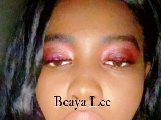 Beaya_Lee