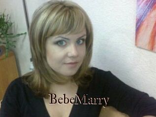 BebeMarry